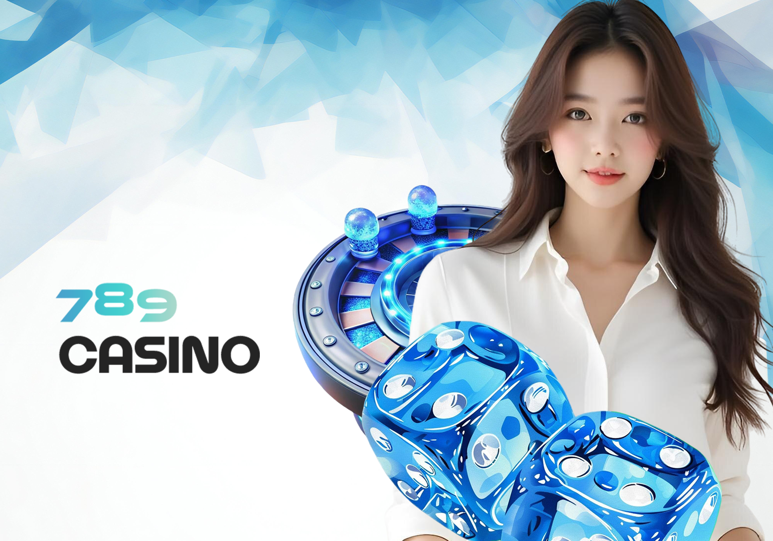 789카지노 - 소개