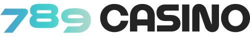 789카지노 로고